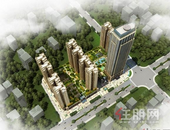 【松达·观天下】贵港路边停车位要收费？停车将更难！