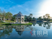 15**南宁生活圈明年有望实现，南宁空港晋升城市“南主角”？