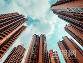 挑选式购房或成贵港楼市本月关键词！看准红盘就要下手了？