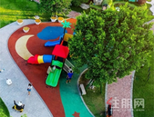 TA们竟然在工作时“偷偷”刷微信步数！