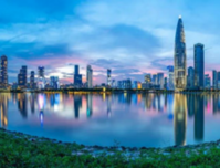 碧桂园四季假日|3#【雅静学居】新品面世，预约2万抵5万！单价4388元/㎡起！