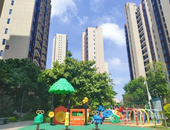 博白碧桂园|37#毛坯新品11月21日盛大加推