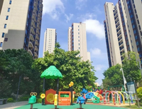 博白碧桂园|37#毛坯新品11月21日盛大加推