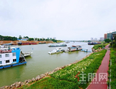 是谁在城市的繁华之中，护航生活的诗与远方？