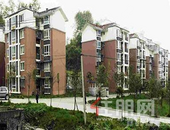 三部门：明年6月底前全面完成安置住房登记发证