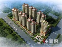 一周备案113套，强势登顶，这个江南热盘究竟有何魅力？