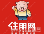 荣和·千千树城市空中云端样板间，即将盛大开放！大尺度抢先看！