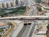 5字头，周边学校商业公园都有，这个楼盘值得买吗？ | 楼市问答NO. 27