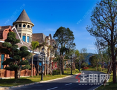 要不要买这个红盘？搞清这5个问题就有答案了