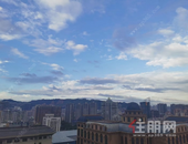 首届广西特色食品博览展销会11月24日-26日在梧州举行