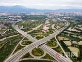 【踩盘日记】城区“三大中心”大型配套进展现况，快来看一下吧~