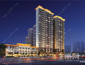 南宁地铁4号线开通！对你来说是一次机会！