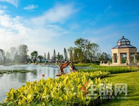 还去迪士尼、长隆排队？广西不仅“山水甲天下”，现在还有了TA！