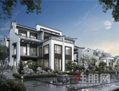 210平送530平做6层，高层阳台可种大树，南宁“壕无人性”的楼盘是它？