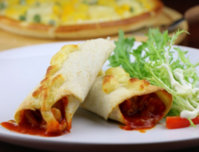 梧桐院丨竟然还有这种好事，桂平的家长赶紧和小孩一起去....