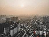 再添利好，贵港城区新增两处安置小区，**公示已公布