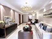 真香！首付5万起！捡漏五象地铁口神盘户型！