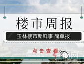 周报 | 10.26-10.30：供应网签表现平平，土拍市场火热吸金26.88亿！