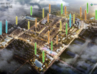 南宁10月楼市黑马大起底，一席难求造就江南区销冠王