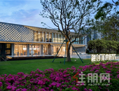 一年一度的双11！购（duo）物（shou）节（ba）！即将到来！