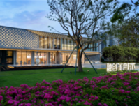 一年一度的双11！购（duo）物（shou）节（ba）！即将到来！