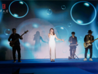 万科第五园丨从心出发，致敬城市实力派