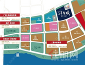 难以复制的青秀贵土 怎能错过这波投资红利