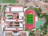 新的一批涉及学校、道路等多块国有土地划拨用地批前公示啦，看看在不在你家附近？