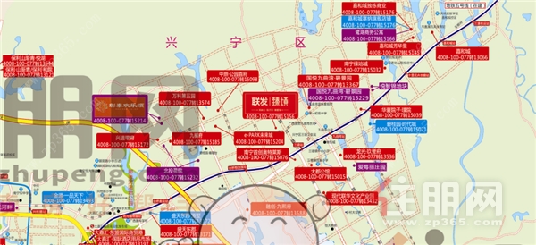 兴宁区地图.png