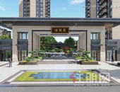 邻校的房子那么多，为什么*服的还是TA？