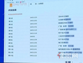 金盘奖榜单出炉，玉林这家楼盘斩获榜首！到底有什么样的实力？