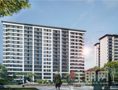 绿地G公寓火爆上市，这款王炸产品让南宁地产圈都沸腾了