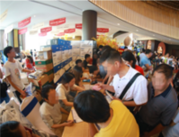 绿地的爆款G公寓，凭什么让百万南宁人心动？