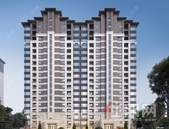 魅力难挡｜金科集美江上以品质诠释何为置业热选！