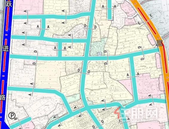 @柳州人，市中心这些片区有新**！可能就在你家周围...