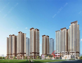 苦等近两年! 五象新区海晖路中学终于有新动作?