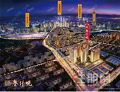 叁仟悦|兴宁东地铁口MINI准现铺，即买即赚！