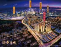 叁仟悦|兴宁东地铁口MINI准现铺，即买即赚！