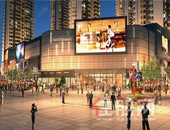 @全南宁，双11躺赚一套房！0首付抢龙湖·春江天越