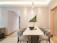 @尾款人，买买买的十一月，你买房了吗？