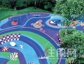 房开商促销频出，该出手了吗？