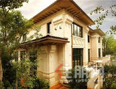 11月7日，双珑原著&卡地亚两大顶奢产品艺术鉴赏之旅！