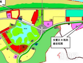 梧州约687亩土地出让，起拍价超5亿元！