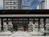 【贵港顺祥府】在学校环绕的地方长大，跑赢锦绣前程