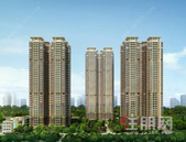 万豪丽城｜免费报名啦！披萨、三明治、港式奶茶，秋日『食』美味！