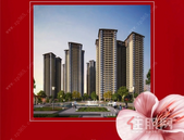 置业在贵港，生活在明珠 | 选择江南明珠的十大理由