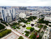 二桥改造+新桥批复，上周贵港楼市一周大事件回顾！