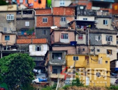 再提房住不炒! 大城市、租赁住房将成调控“靶心”