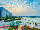 当江居生活遇见“凡尔赛文学”，这种画风你想象不到！