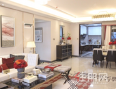 凯旋国际 | 择凯旋奢阔大户，幸福生活一步到位